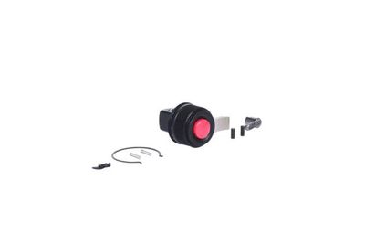 360 Grad Ansicht 33