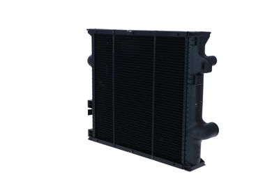 KüHLER ANTRIEBSBATTERIE NRF 50492 30