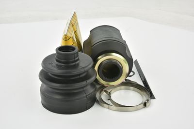 SET ARTICULATIE PLANETARA FEBEST 1211CMRH 39