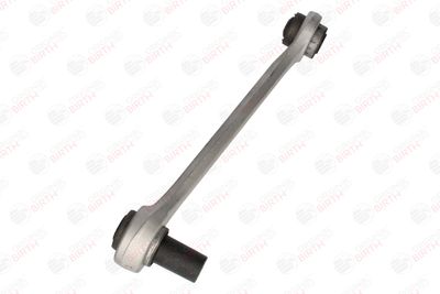 BRAT SUSPENSIE ROATA BIRTH BR2542 11