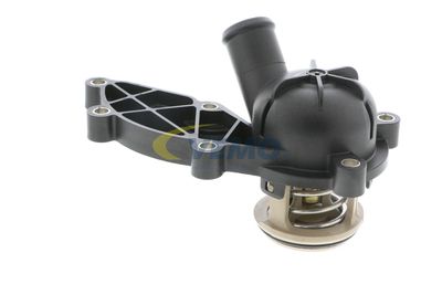 CARCASA TERMOSTAT VEMO V15992067 36