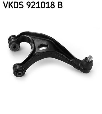 BRAT SUSPENSIE ROATA SKF VKDS921018B