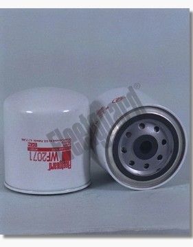 FLEETGUARD WF2071 FLEETGUARD WF2071