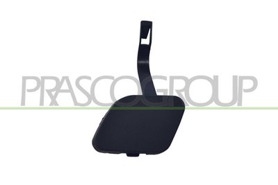 PRASCO FT1381236 PRASCO FT1381236