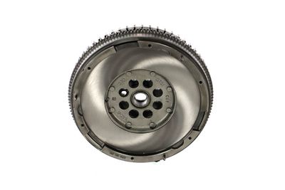 VOLANTA REMANTE 009001000168R 61