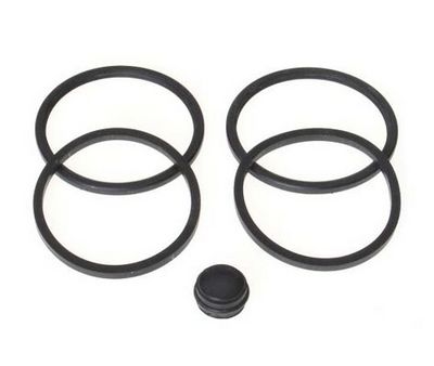 GARNITURA PISTON ETRIER