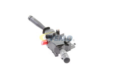 COMUTATOR STERGATOR VEMO V25804005 44