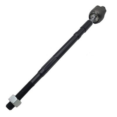 Axiálny čap tiahla riadenia CTR CR0290