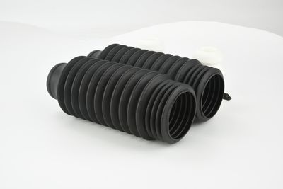 CHIT PROTECTIE PRAF AMORTIZOR FEBEST KSHBSPORIIIFKIT 32