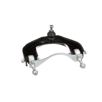 LENKER RADAUFHäNGUNG DELPHI TC848 43