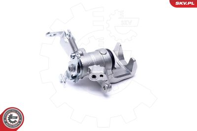 Brake Caliper 46SKV983