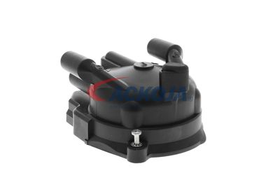 CAPAC DISTRIBUITOR ACKOJA A32700024 19