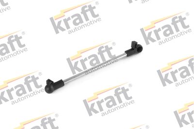 избираща/ превключваща щанга KRAFT Automotive 1680082