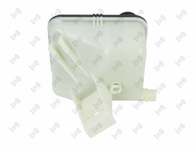 AUSGLEICHSBEHäLTER KüHLMITTEL ABAKUS 004026037 2