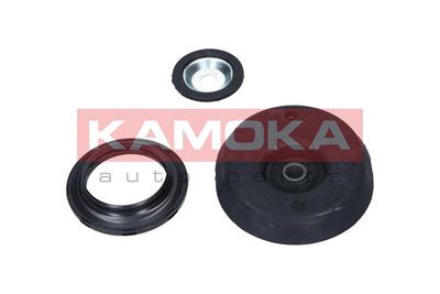 Repair Kit, suspension strut support mount 209071