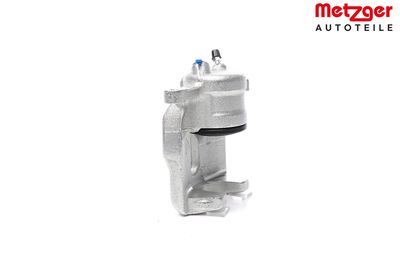 ETRIER FRANA METZGER AUTOTEILE 6261708 31