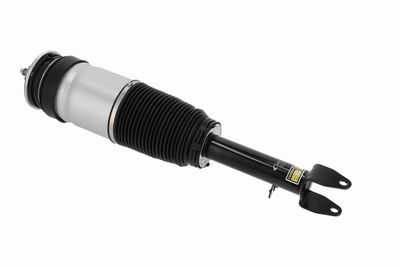 BRAT ARC PNEUMATIC VEMO V58500016 3