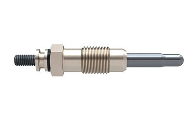 GLüHKERZE LUCAS LGP033