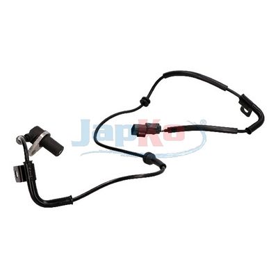 Vorschau Sensor, Raddrehzahl Ansicht 3