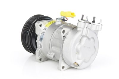 COMPRESOR CLIMATIZARE NISSENS 89178 29