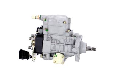 POMPA DE INJECTIE REMANTE 002005000012R 45