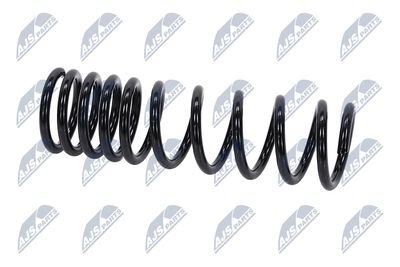 ARC SPIRAL NTY ASZFR010 8