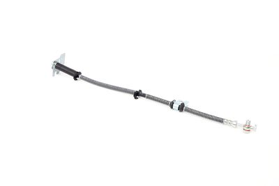 FURTUN FRANA BOSCH 1987481982 19