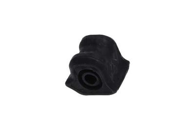CUZINET STABILIZATOR Kavo Parts SBS9027 23