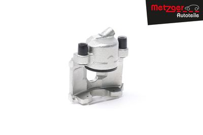 ETRIER FRANA METZGER AUTOTEILE 6260596 17