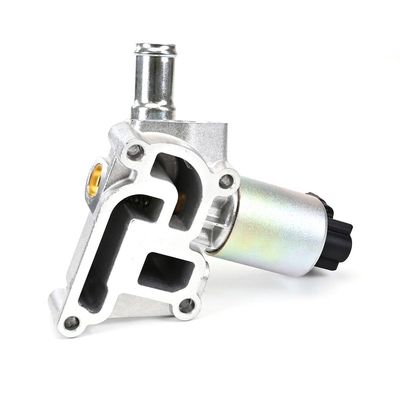 SUPAPA EGR DELPHI EG1030012B1 12