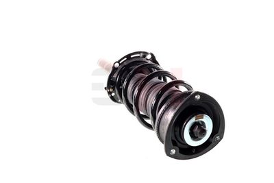 ANSAMBLU TELESCOP ARC GH GH359956C03 25