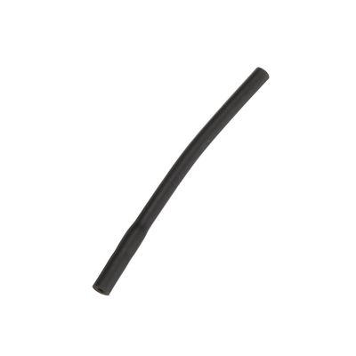 FURTUN AERISIRE BLOC MOTOR GATES EMH628 69