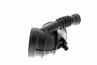 ANSAUGSCHLAUCH LUFTFILTER VAICO V201631 4