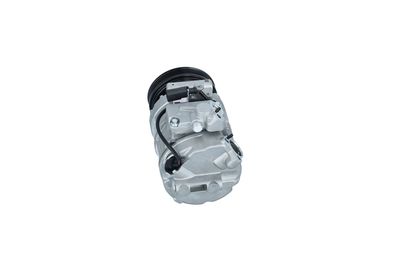 360 Grad Ansicht 20
