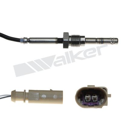 SENSOR ABGASTEMPERATUR WALKER PRODUCTS 27320306 4