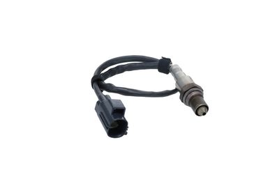 SONDA LAMBDA BOSCH 0281004719 28