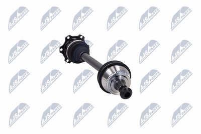 PLANETARA NTY NPWAU065 14