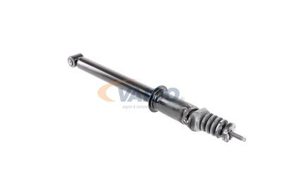 STOßDäMPFER VAICO V250366 17