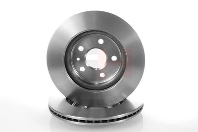DISC FRANA GH GH423674 33