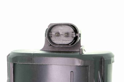 POMPA AER SECUNDARA VEMO V20630021 1