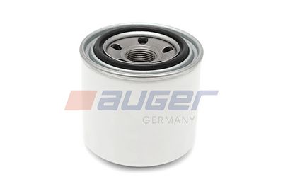 Oliefilter (geschroefd)