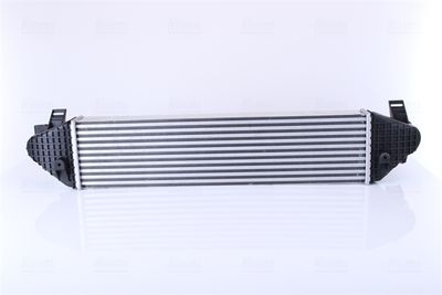 INTERCOOLER COMPRESOR NISSENS 961220 1