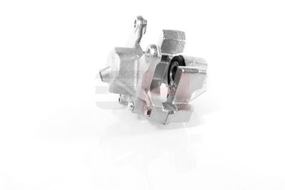 ETRIER FRANA GH GH453387V 21