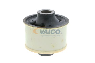 LAGERUNG LENKER VAICO V251148 33