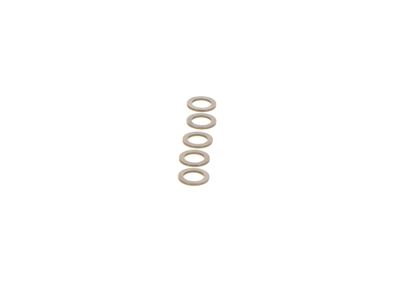 Sada na opravy, systém common rail BOSCH F 00Z C99 976