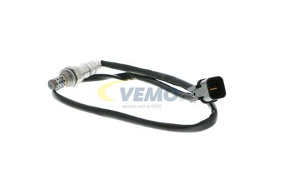 SONDA LAMBDA VEMO V37760003 16