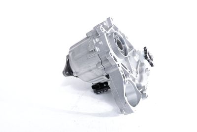 VERTEILERGETRIEBE BTS Turbo VG10006 20
