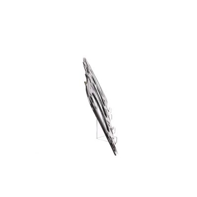 GARNITURA CHIULASA ET ENGINETEAM TH0029 20