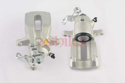 спирачен апарат ASHIKA CAL229LJM