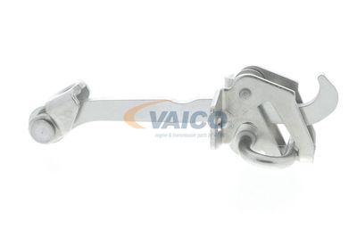 FIXARE USA VAICO V401216 12
